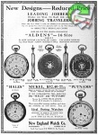 New England 1910 10.jpg